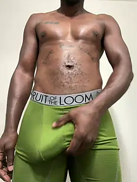 Snapshot of ColdAssXav93 chatting on January 2025 04:03:01 PM ColdAssXav93 online show from January 2025 04:03:01 PM