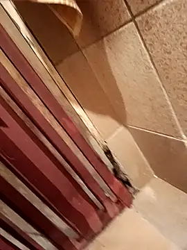 Snapshot of Ursonego chatting on October 2025 01:58:02 AM Ursonego online show from October 2025 01:58:02 AM