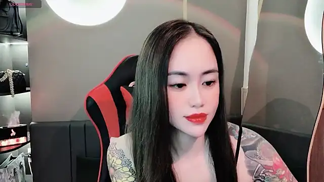 witch-39 online show from December 2024 03:31:02 PM