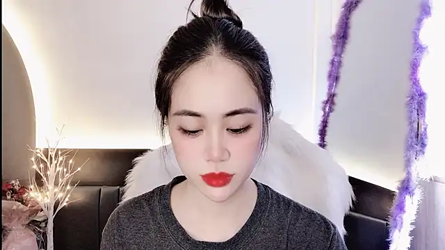 witch-39 online show from February 2025 07:37:02 AM