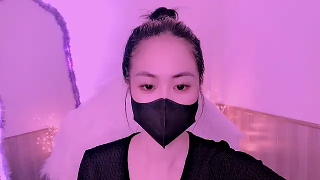 witch-39 online show from March 2025 06:11:02 AM