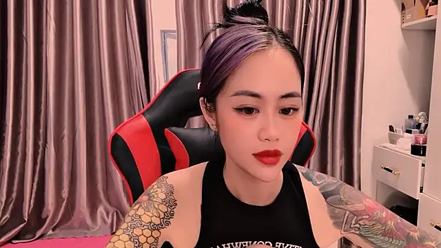 witch-39 online show from February 2026 05:22:02 AM