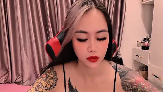 witch-39 online show from March 2026 08:31:01 AM