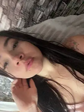 corallwells online show from February 2026 03:04:01 AM