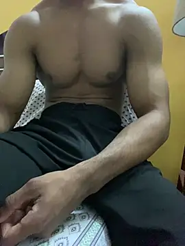 Wild beast online show from February 2026 09:49:01 AM