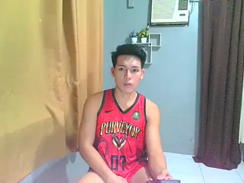 pinoy sj online show from June 2026 01:25:02 PM