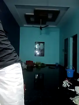 ansh777777777 online show from October 2025 06:08:02 PM