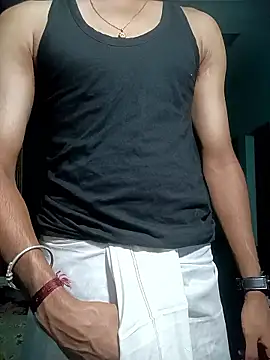 ansh777777777 online show from October 2025 05:46:01 PM