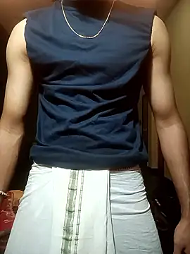 ansh777777777 online show from January 2026 06:00:02 PM