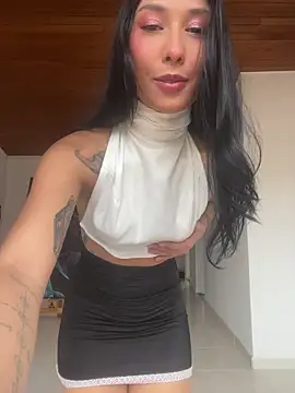 kiihaaru- online show from January 2026 06:23:01 PM