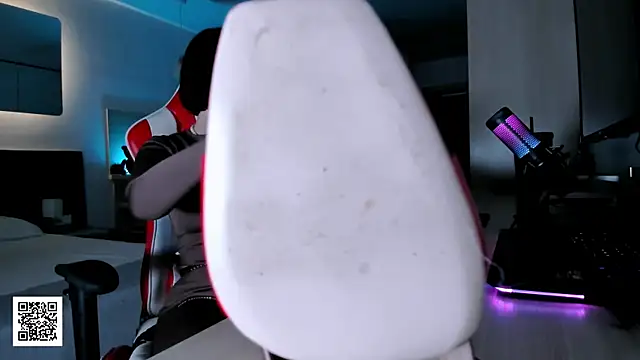  Goddess Misha  online show from November 2025 09:14:01 PM