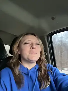 lezbean24 online show from February 2026 10:41:02 PM