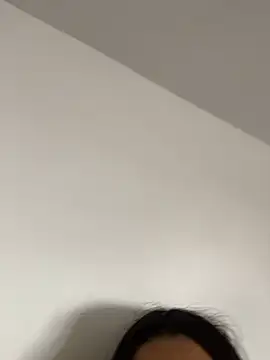 Pinkhotbaby online show from January 2025 04:59:01 PM