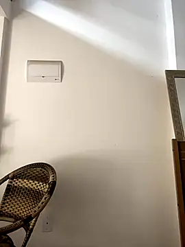 Pinkhotbaby online show from September 2025 04:43:02 PM