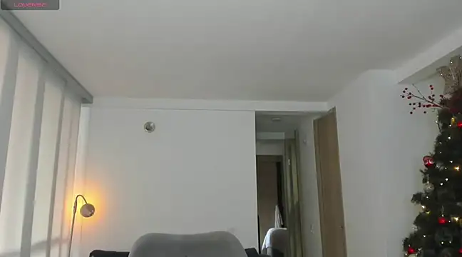 honeyann08 online show from December 2024 08:13:01 PM