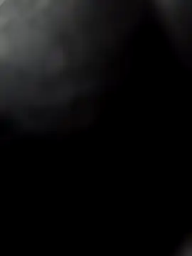 BISX-24 online show from December 2025 02:19:02 AM