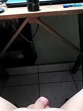 Cris29 84 online show from November 2025 06:35:02 AM