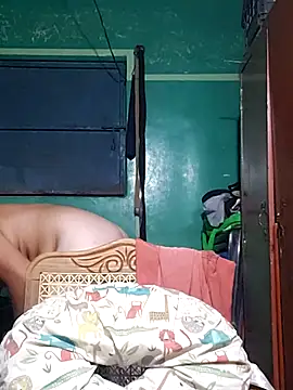 Cris29 84 online show from November 2025 08:39:02 AM