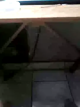 Cris29 84 online show from February 2026 07:10:02 AM