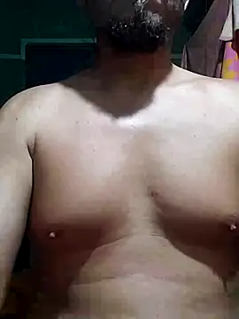 Cris29 84 online show from February 2026 10:01:02 AM