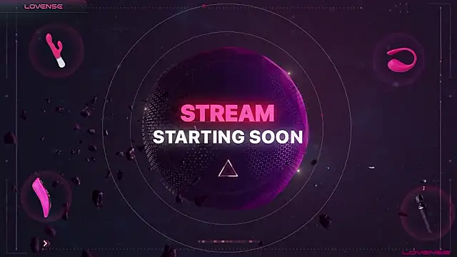 SUEPER 2019 online show from January 2026 06:21:02 PM