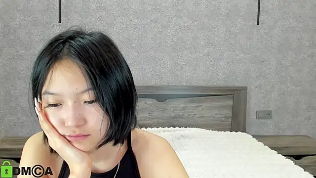 ailey chao online show from January 2025 01:15:01 PM