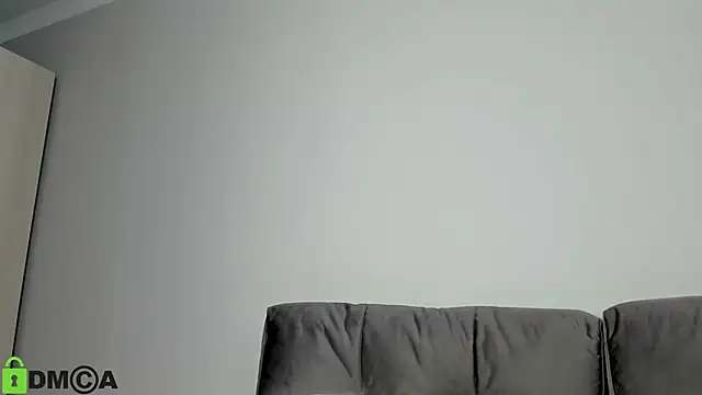 ailey chao online show from March 2025 04:56:01 AM