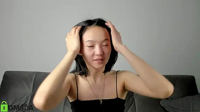 ailey chao online show from March 2025 01:17:02 AM