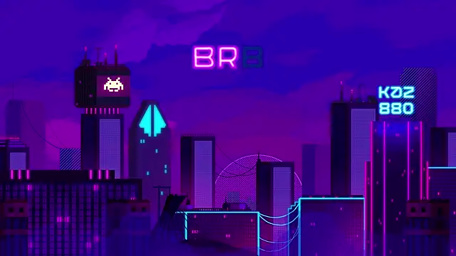 ailey chao online show from October 2025 04:16:01 AM