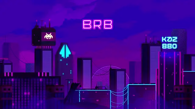 ailey chao online show from November 2025 01:16:01 AM