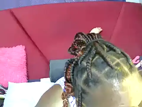 blackdutches online show from November 2025 06:56:02 AM