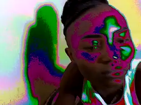 SexyNeedle22 online show from March 2025 05:18:02 AM