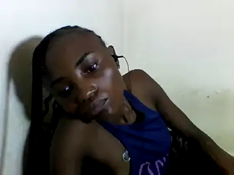 SexyNeedle22 online show from March 2025 05:17:02 AM