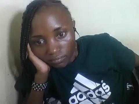 SexyNeedle22 online show from March 2025 05:18:02 PM