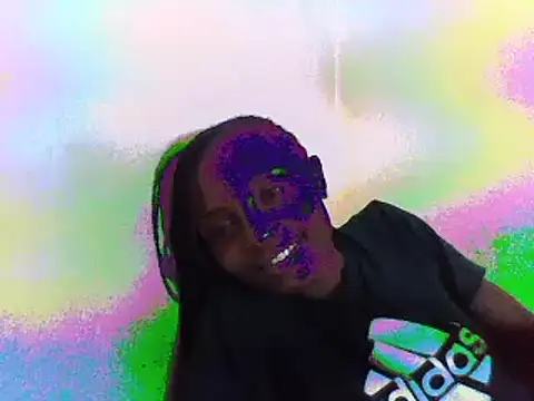 SexyNeedle22 online show from March 2025 06:16:02 AM