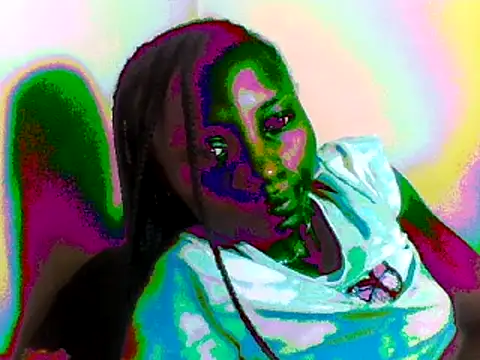 SexyNeedle22 online show from March 2025 05:14:01 AM