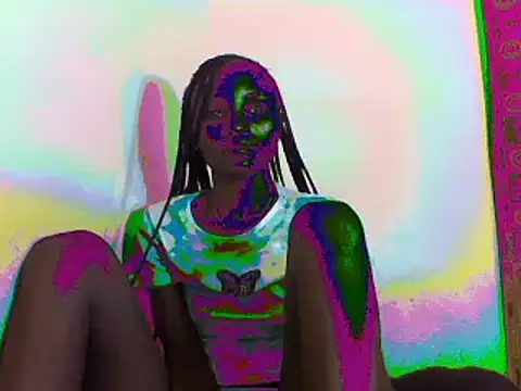 SexyNeedle22 online show from March 2025 08:43:01 AM