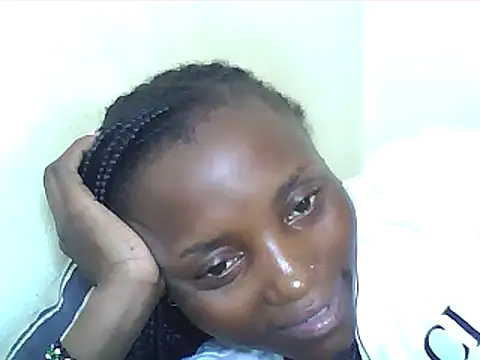 SexyNeedle22 online show from March 2025 09:28:01 AM