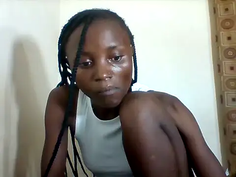 SexyNeedle22 online show from March 2025 06:51:01 PM