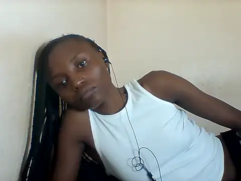 SexyNeedle22 online show from March 2025 05:06:02 AM