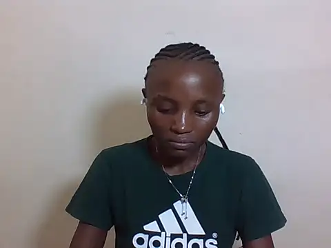 SexyNeedle22 online show from September 2025 11:01:02 AM