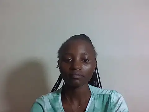 SexyNeedle22 online show from November 2025 09:26:02 PM