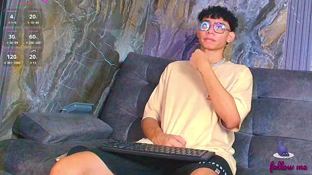 Daviid laidd online show from February 2025 09:03:02 PM