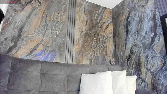 Daviid laidd online show from September 2025 09:07:02 PM