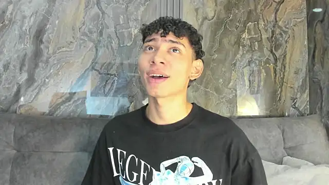 Daviid laidd online show from October 2025 08:31:01 PM