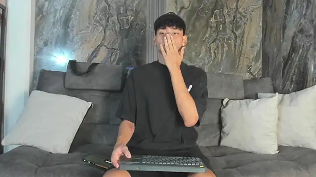 Daviid laidd online show from January 2026 07:19:02 PM