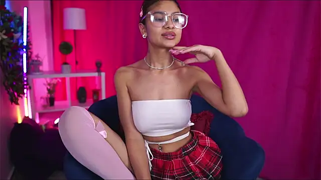 AshaYuva online show from January 2025 11:45:02 PM