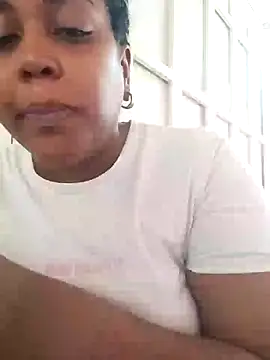 ELLA KELLY online show from January 2025 11:56:01 AM