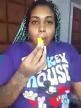 ELLA KELLY online show from January 2025 11:03:01 AM