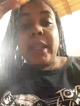 ELLA KELLY online show from February 2025 10:59:02 AM